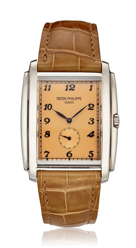 patek philippe 5124g-001 price|Patek Philippe Gondolo 5124 (5124G.